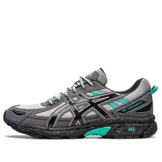 GEL-Venture 6 “Mid Grey”