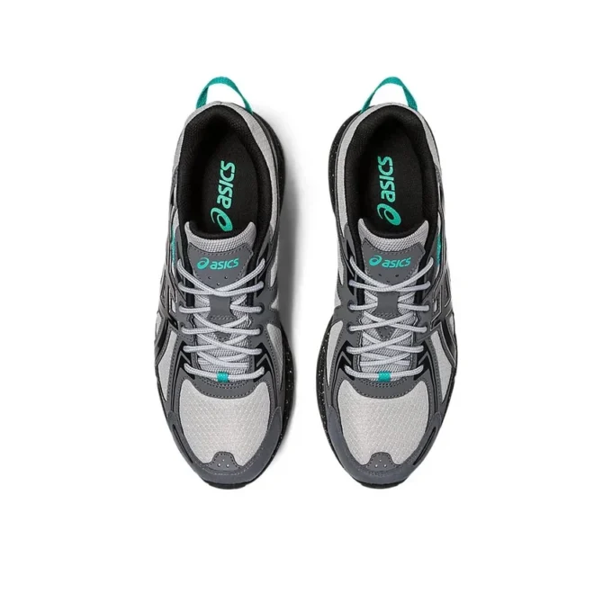 GEL-Venture 6 “Mid Grey”