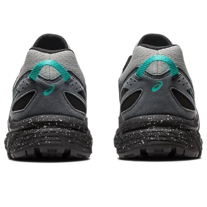 GEL-Venture 6 “Mid Grey”
