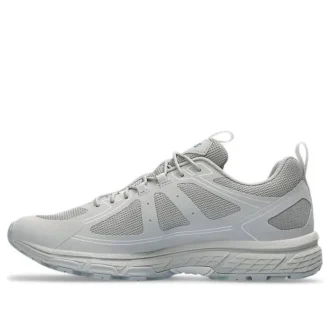 GEL-Venture 6 NS “Cement Grey”