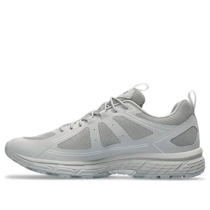 GEL-Venture 6 NS “Cement Grey”