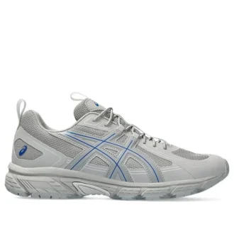 GEL-Venture 6 NS “Cement Grey”