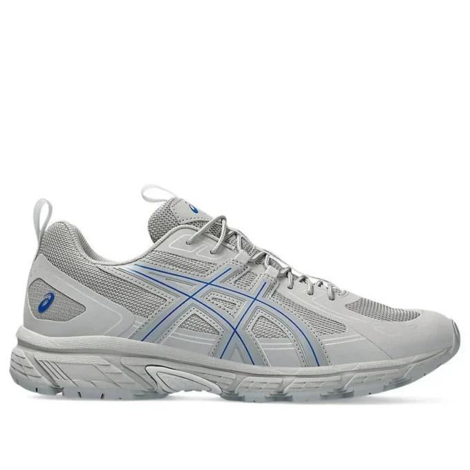 GEL-Venture 6 NS “Cement Grey”