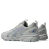 GEL-Venture 6 NS “Cement Grey”