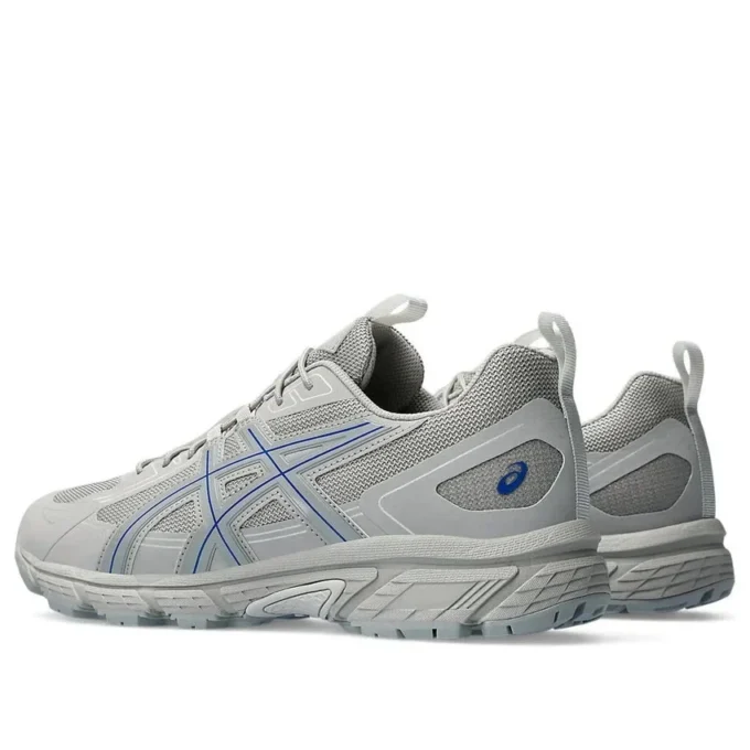 GEL-Venture 6 NS “Cement Grey”