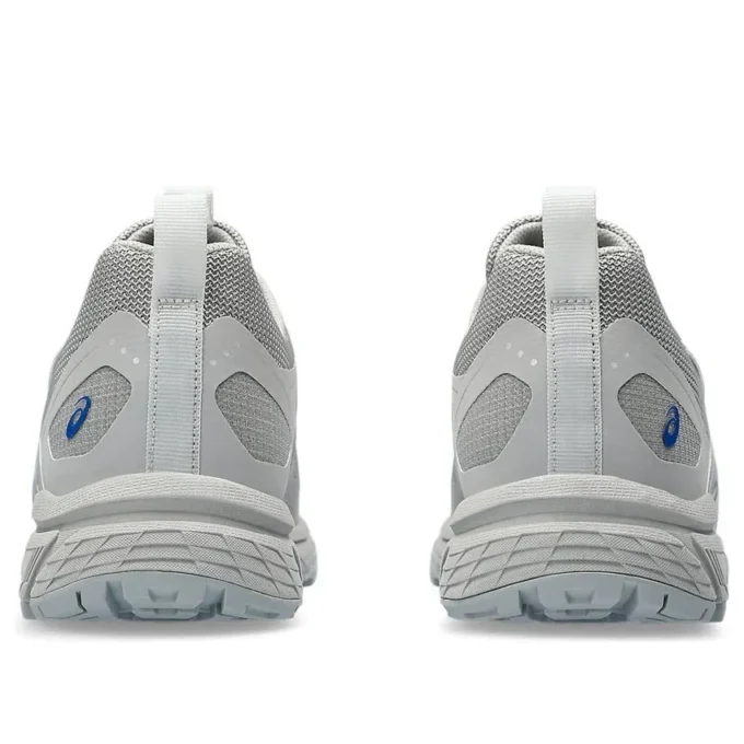 GEL-Venture 6 NS “Cement Grey”