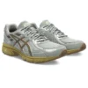 GEL-Venture 6 “Seal Grey”