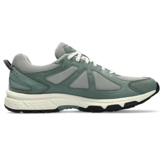 GEL-Venture 6 “Seal Grey Ivy”