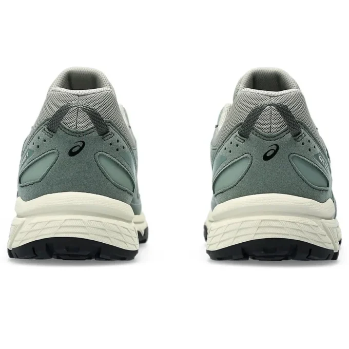 GEL-Venture 6 “Seal Grey Ivy”