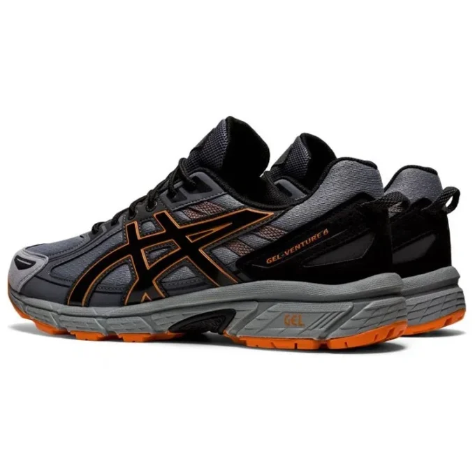 GEL Venture 6 “Sheet Rock”