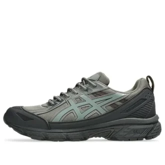 GEL-Venture 6 Shield “Graphite Grey”