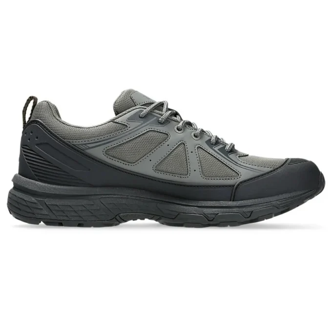 GEL-Venture 6 Shield “Graphite Grey”