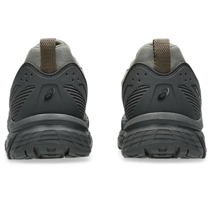 GEL-Venture 6 Shield “Graphite Grey”