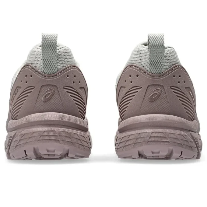 GEL-Venture 6 Shield “Mauve Grey”