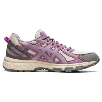 Gel-Venture 6 SPS “Purple Grey”