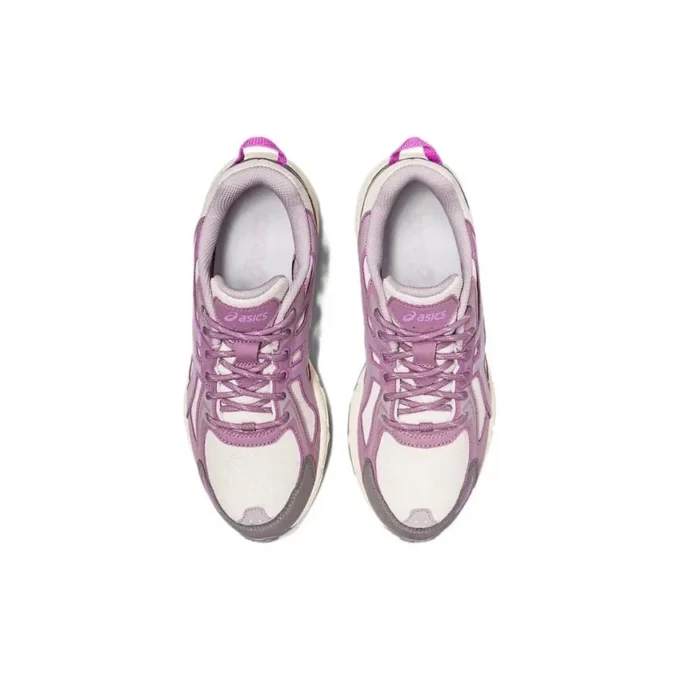 Gel-Venture 6 SPS “Purple Grey”