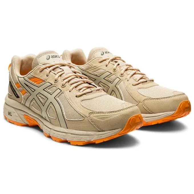 Gel-Venture 6 SPS “Putty”