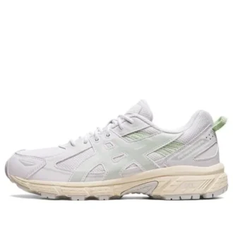 Gel-Venture 6 SPS “White Cream”