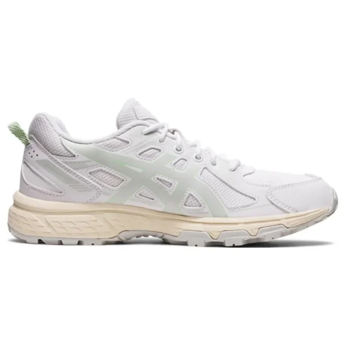 Gel-Venture 6 SPS “White Cream”