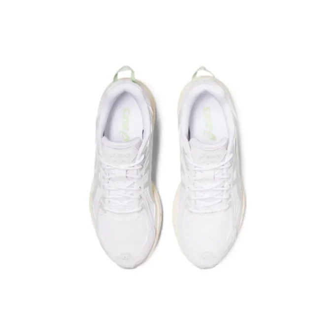 Gel-Venture 6 SPS “White Cream”