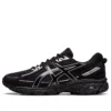 Gel-Venture 6 Trail “Nero”