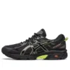 Gel-Venture 6 Trail “Nero”