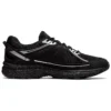 Gel-Venture 6 Trail “Nero”
