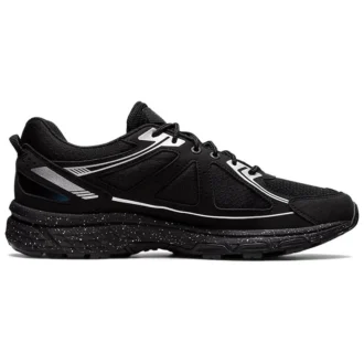 Gel-Venture 6 Trail “Nero”
