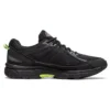 Gel-Venture 6 Trail “Nero”