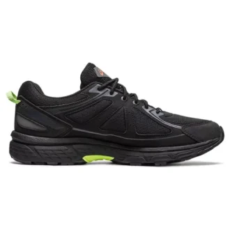 Gel-Venture 6 Trail “Nero”