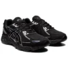 Gel-Venture 6 Trail “Nero”