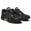 Gel-Venture 6 Trail “Nero”