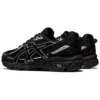 Gel-Venture 6 Trail “Nero”