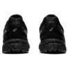 Gel-Venture 6 Trail “Nero”