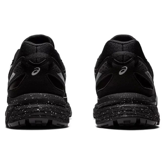 Gel-Venture 6 Trail “Nero”