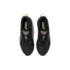 Gel-Venture 6 Trail “Nero”
