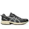 GEL-Venture 6 “Truffle Grey Steeple Grey”