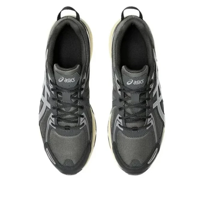 GEL-Venture 6 “Truffle Grey Steeple Grey”