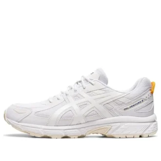 GEL-Venture 6 “White Cream”