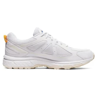 GEL-Venture 6 “White Cream”