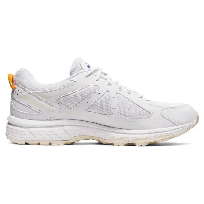 GEL-Venture 6 “White Cream”