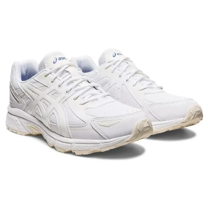 GEL-Venture 6 “White Cream”