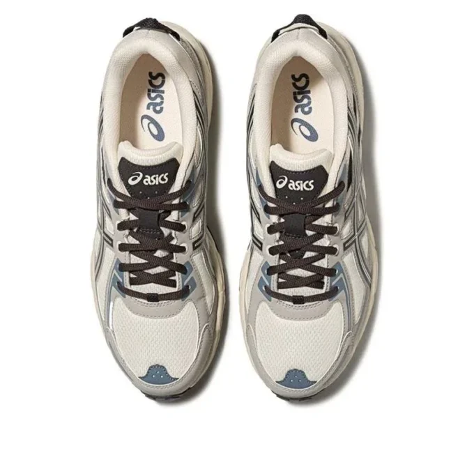 GEL-Venture 6 “White Cream”