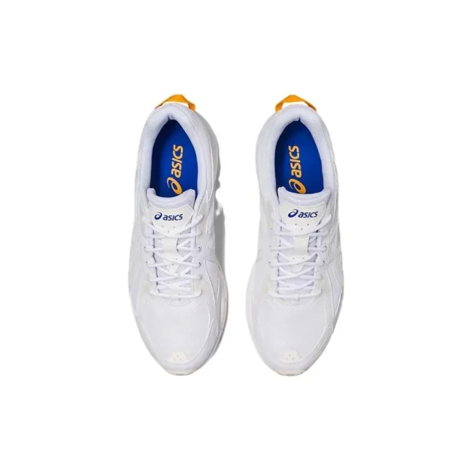 GEL-Venture 6 “White Cream”