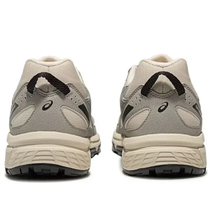 GEL-Venture 6 “White Cream”