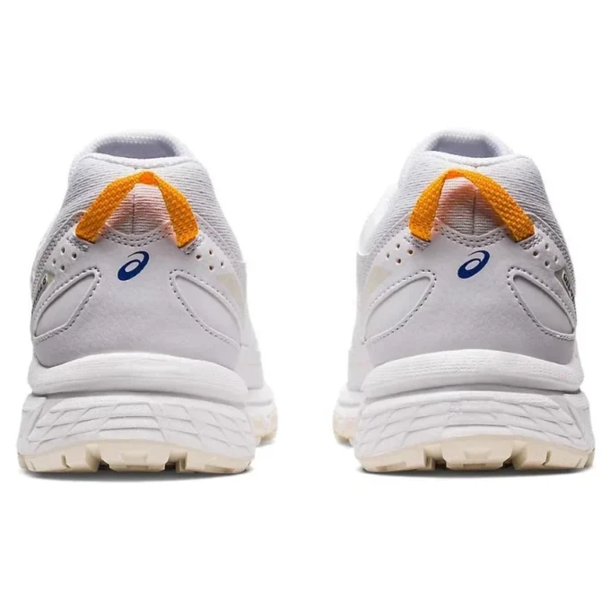 GEL-Venture 6 “White Cream”