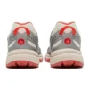 GEL-Venture 6 x Kirsh “Grey Red”