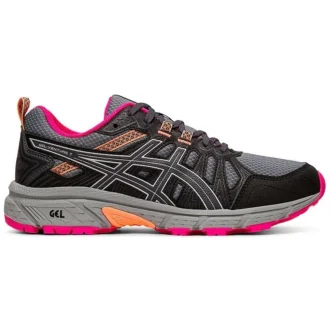GEL-Venture 7 “Carrier Grey”