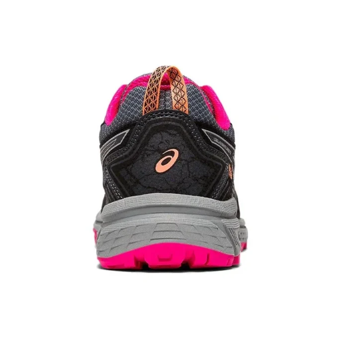 GEL-Venture 7 “Carrier Grey”