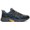 GEL Venture 7 “Metropolis Black”
